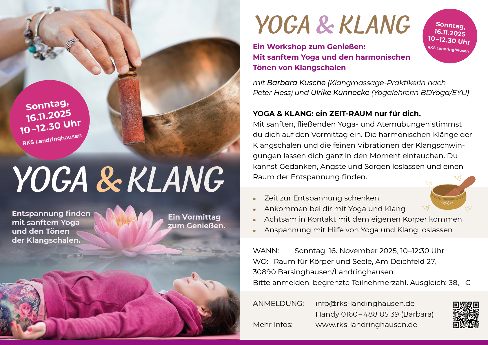 neu_yogaundklang_Novemebr2025