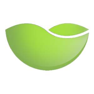 Logo NHP Barbara Kusche